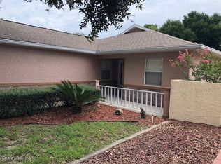 9282 SW 91st Cir, Ocala, FL 34481