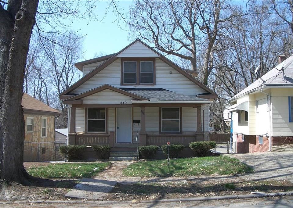 1st image of 440 N Hardesty Ave
