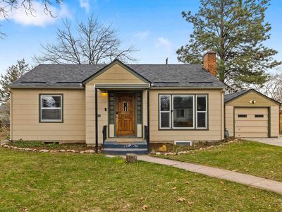 702 S Pearl St, Boise, ID, 83705