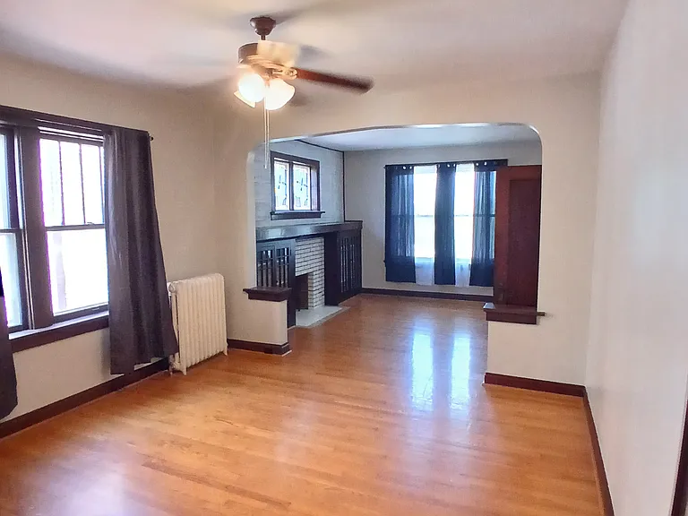 5905 S Kingshighway Blvd — Photo 13