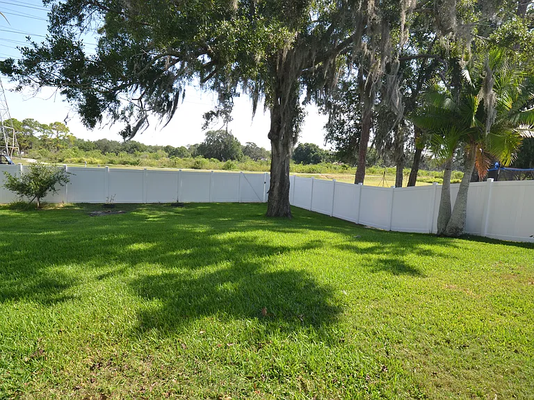 4801 Augusta Ave — Photo 14