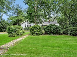 1008 Shore Dr, Brielle, NJ