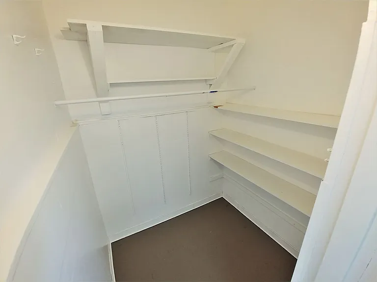 324 Millbridge St — Photo 12
