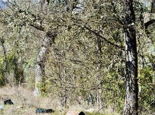 15374 Stanyon St, Clearlake, CA