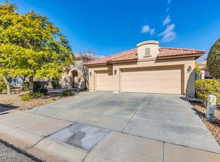 18440 W Carmen Dr, Surprise, AZ 85388