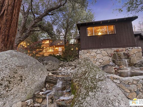 3rd image of 53241 Middle Ridge Dr