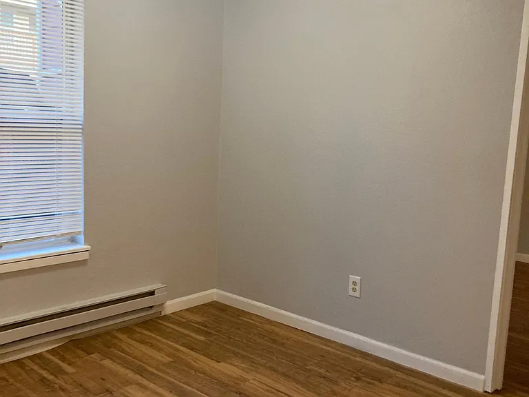 7132 S Bryant St #216 — Photo 8
