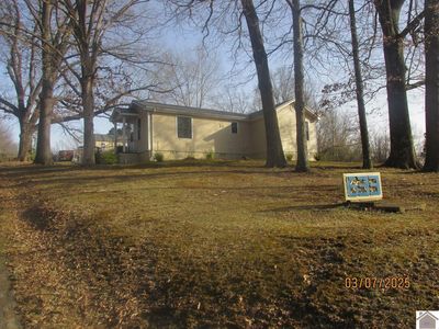 633 Mayfield Hwy, Benton, KY, 42025