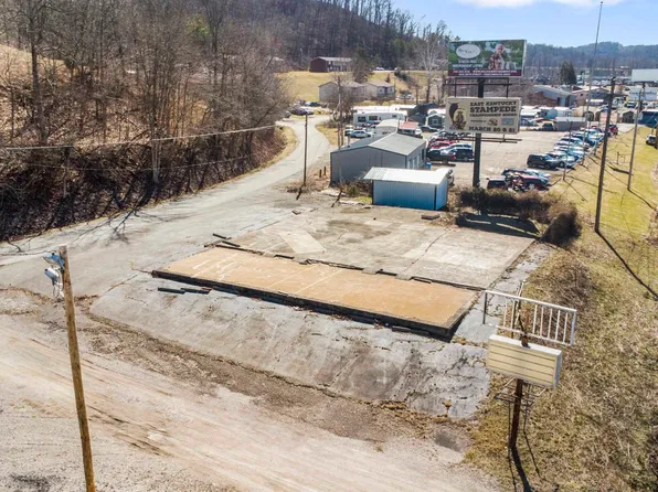 8932 Us Route 60, Ashland, KY 41102