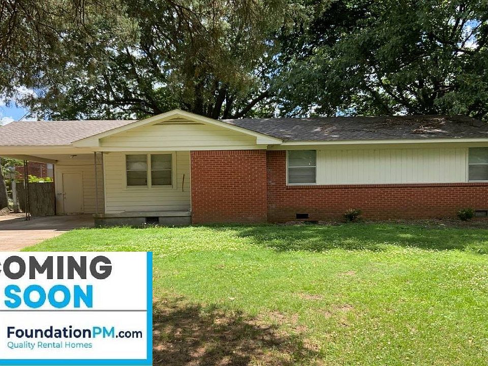 1st image of 1625 Leigh Dr