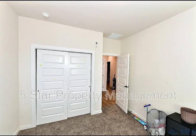 11182 Blazing Star Pl — Photo 25
