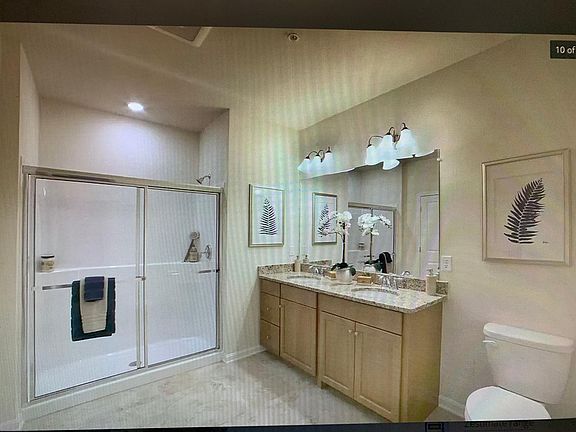 4th image of 22 Farmstead Ln Unit 206