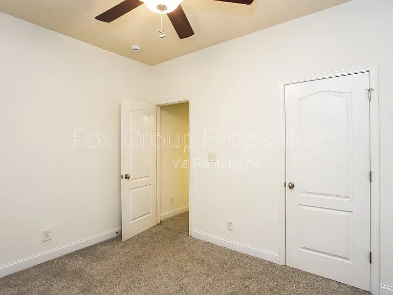 7224 Caley St — Photo 19