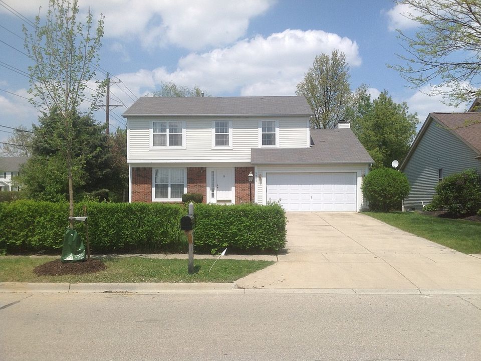 1st image of 5981 Heather Glen Blvd