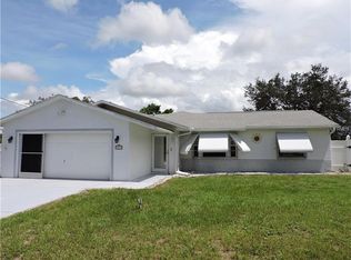 5364 Abagail Dr, Spring Hill, FL 34608