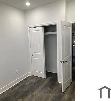 3323 W Harold St #1 — Photo 6