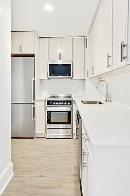 Rented by Herald Towers LLC | media 11