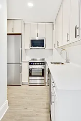 Rented by Herald Towers LLC