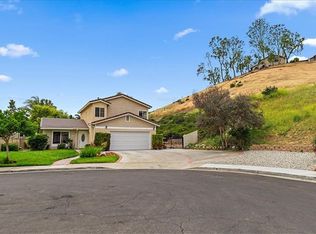 27623 Navajo Ct, Castaic, CA 91384