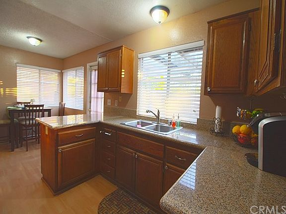 3rd image of 12002 Ocotillo Dr