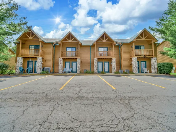 2643 N State Route 178 Hwy #2-T, Utica, IL 61373