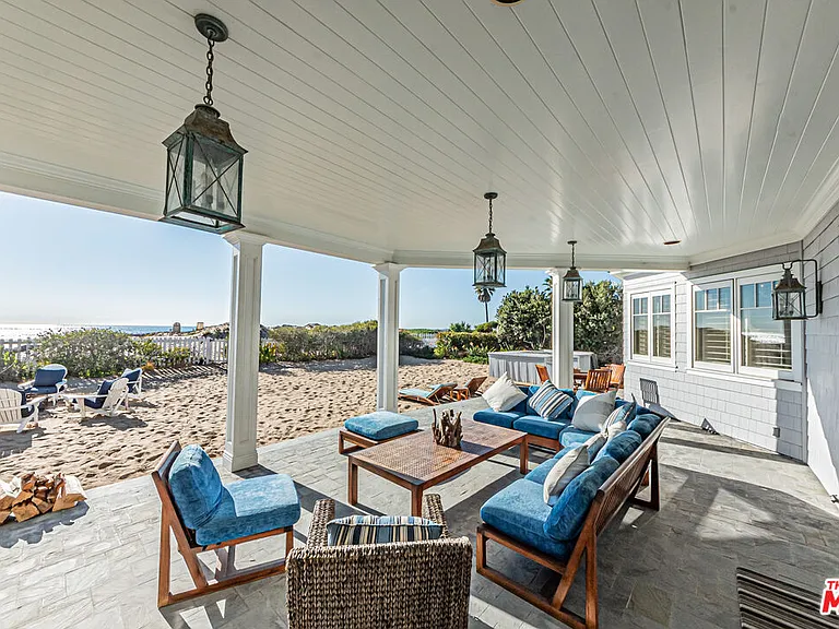 30760 Broad Beach Rd — Photo 32