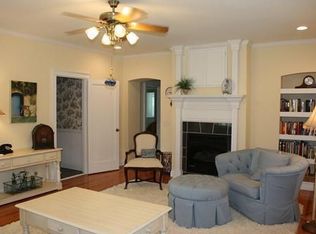 10995 Hwy 170 N, Farmington, AR 72753