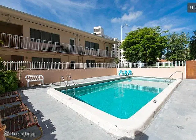 6880 Abbott Ave #208 — Photo 23