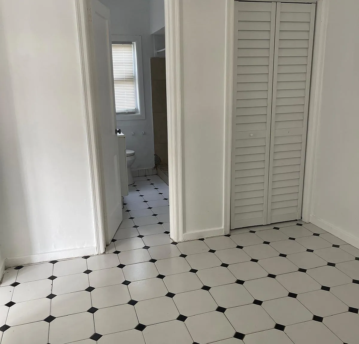 1 bed, 1.0 bath, 480 sqft, $1,500 — Photo 4