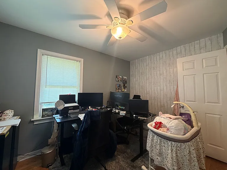 7715 Durvin Dr — Photo 28