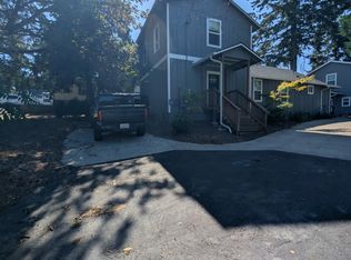 13111 SE Nixon Ave, Milwaukie, OR 97222