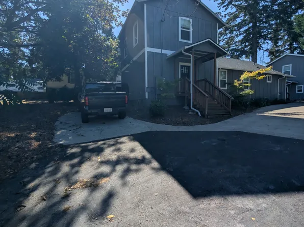 13111 SE Nixon Ave, Milwaukie, OR 97222