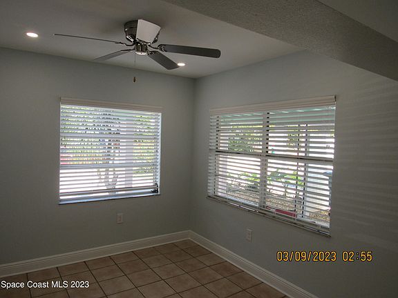 3rd image of 113 Harrison Ave #113