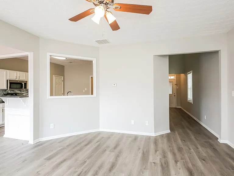 461 Pondweed Dr — Photo 8