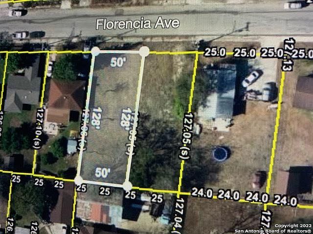 1st image of 332 Florencia Ave