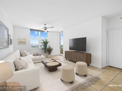 511 SE 5th Avenue UNIT 1707, Fort Lauderdale, FL, 33301