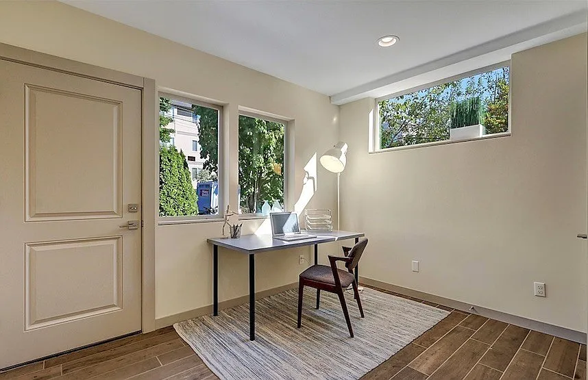2 bed, 1366 sqft, $3,650 — Photo 3