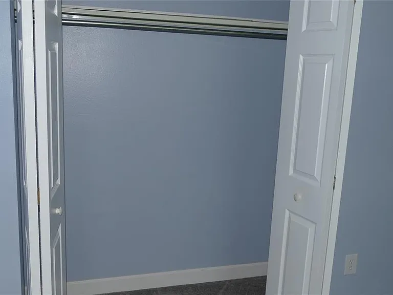 205 S McMullen Booth Rd #203 — Photo 17