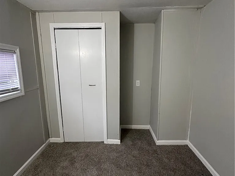 2918 Dunebuggy Ln — Photo 6
