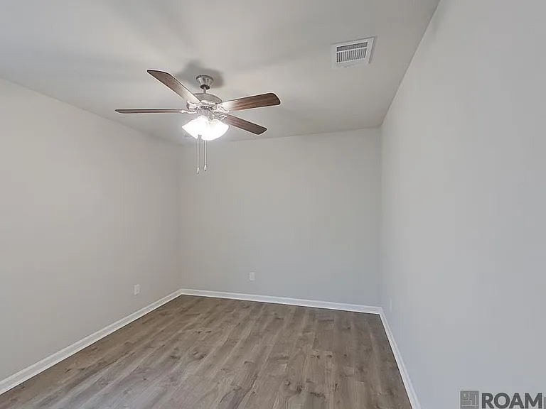 117 Orthello Ct — Photo 8