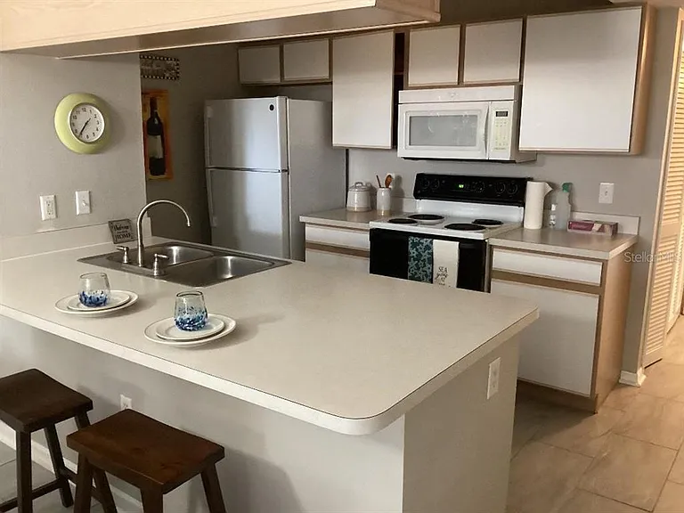 3155 Britannia Blvd #A — Photo 3