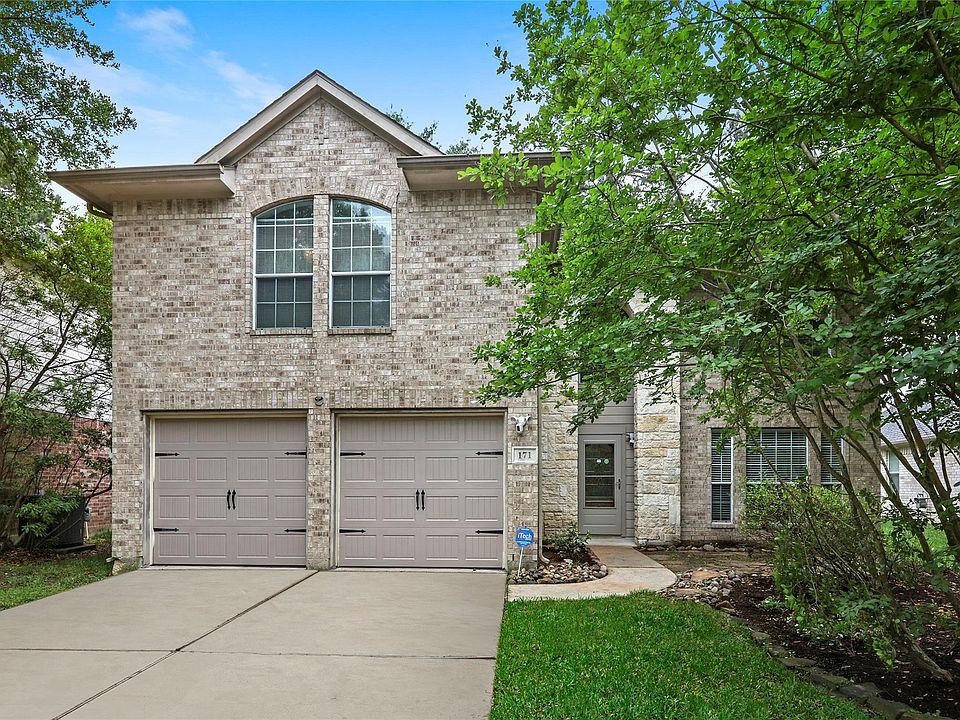 1st image of 171 S Delta Mill Cir