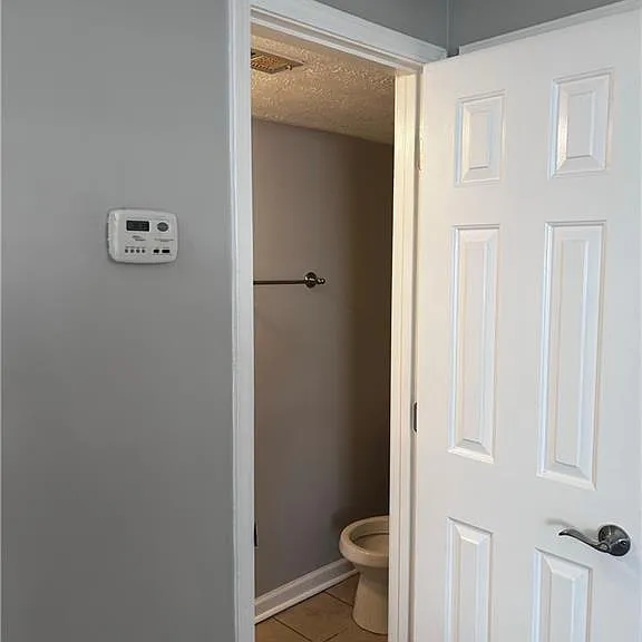 7066 Oakhill Cir — Photo 8