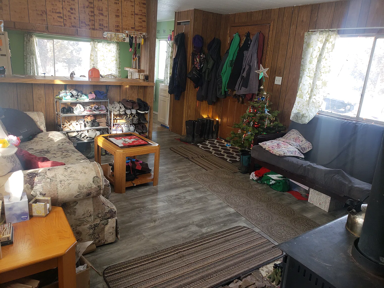 SE Gatling Way, Prineville — Photo 4