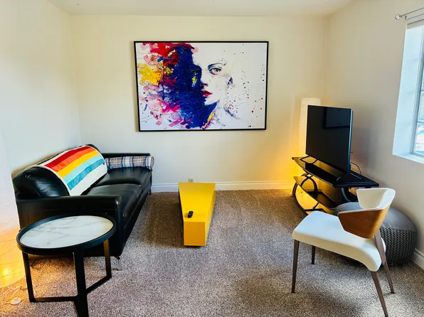 1000 N Beaver St, Flagstaff, AZ