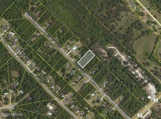 195 Country World Dr, Macon, GA 31211