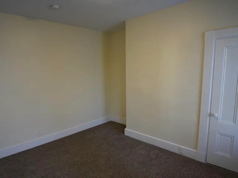 69 Holworthy St #2 — Photo 3