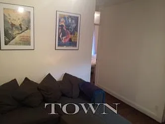 Rented by Town Residential