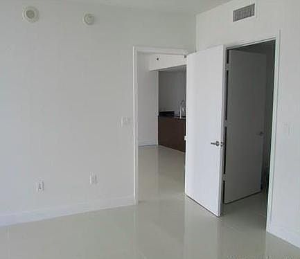 5th image of 465 Brickell Ave APT 4506