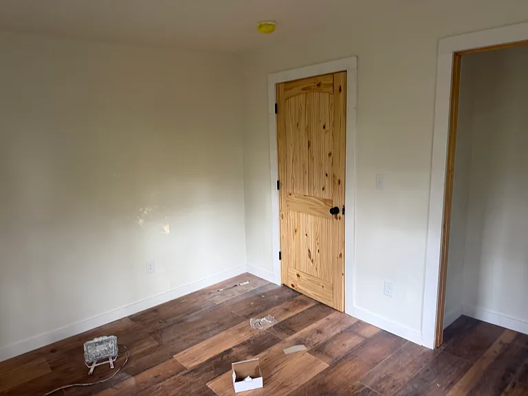 59 Old Burlington Rd — Photo 10
